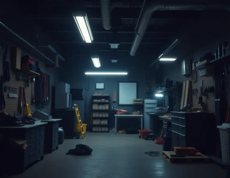 electrician Prescott